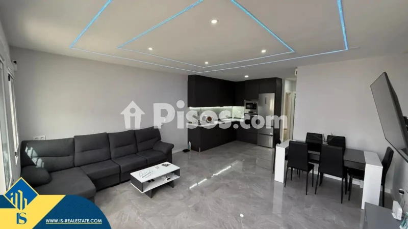 Casa – Torrevieja, Urbanización Residencial Da Vinci 8