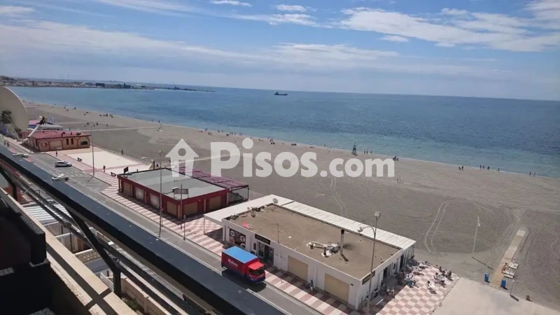 Pis – Santa Pola, el Baix Vinalopó