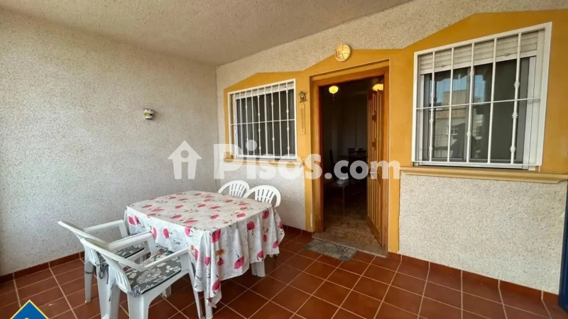Piso – Orihuela, Urbanización Horizonte