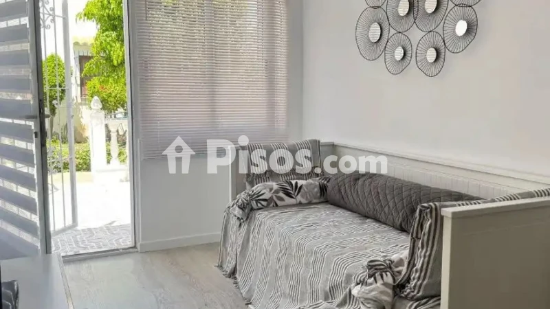 Casa – Torrevieja