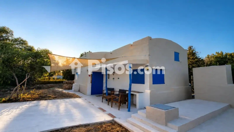 Fotografía del inmueble reportado: 2.500 €/mes — Baleares, Baleares
