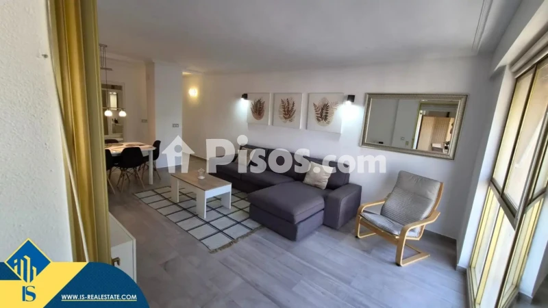 Pis – Torrevieja