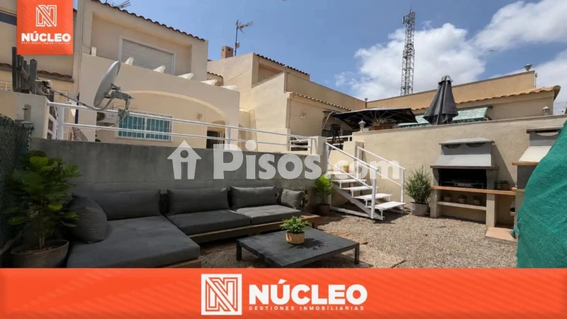 Casa, 165 m²