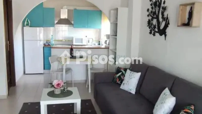 Piso – Torrevieja