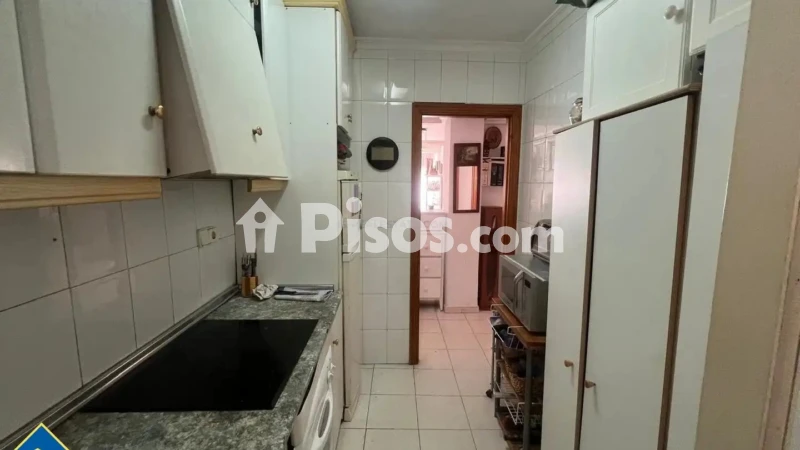 Piso – Torrevieja