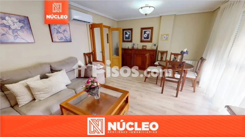 Piso