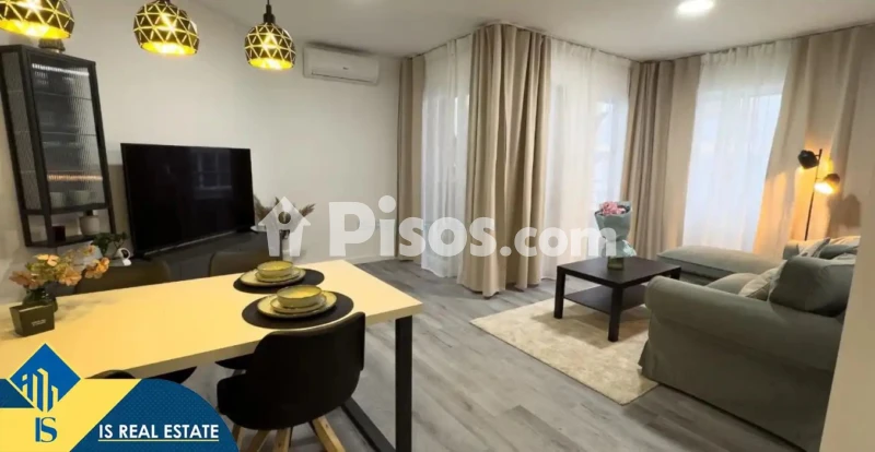 Pis – Torrevieja