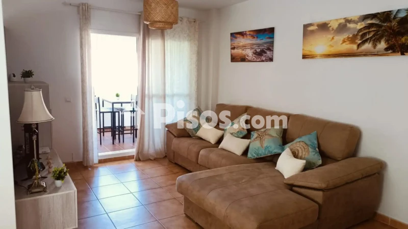 Fotografía del inmueble reportado: 650 €/mes — Cádiz, Cádiz