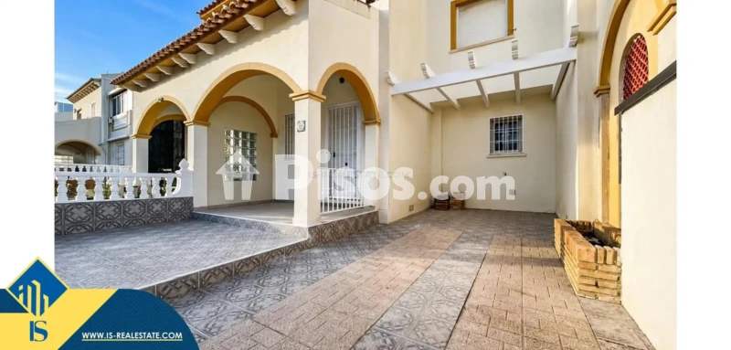 Casa – Orihuela, Villa Martín