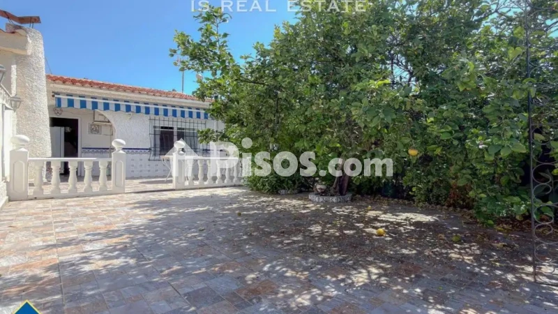 Casa – Torrevieja