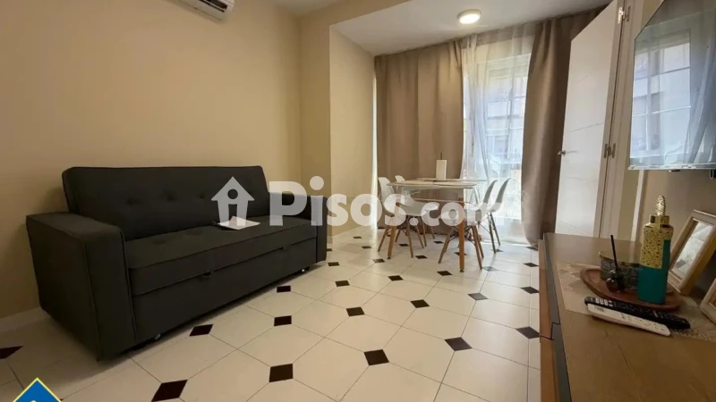 Piso – Torrevieja