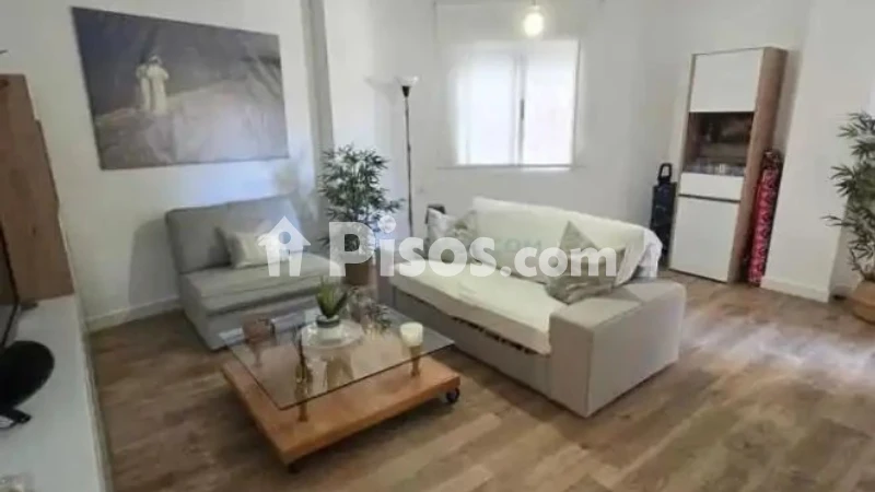 Pis – Torrevieja