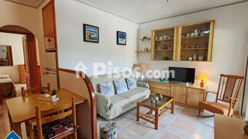 Pis – Torrevieja