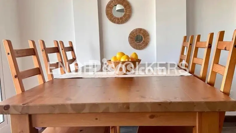 Fotografía del inmueble reportado: 2.800 €/mes — Barcelona, Barcelona