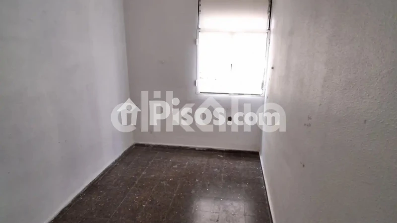 Piso – Alicante - Alacant