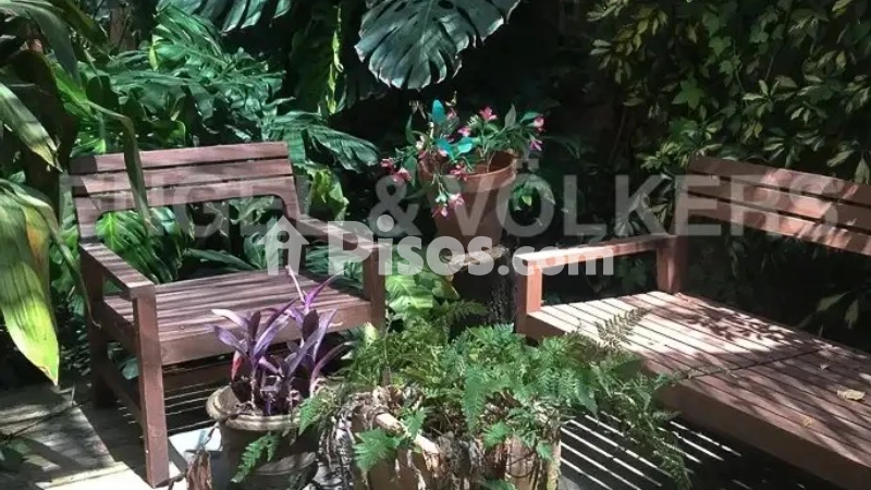 Fotografía del inmueble reportado: 6.500 €/mes — Barcelona, Barcelona