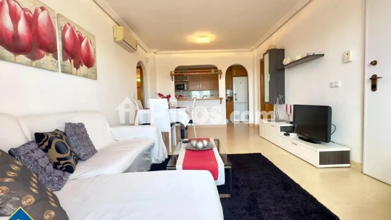 Casa – Orihuela