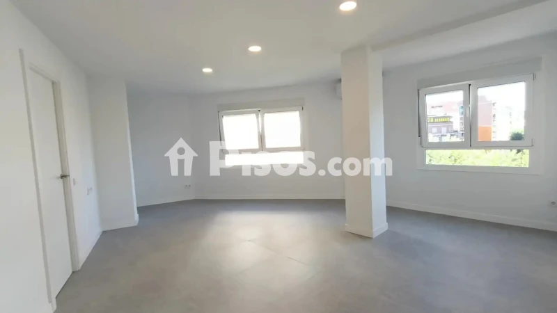 Fotografía del inmueble reportado: 750 €/mes — Toledo, Toledo