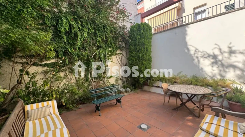 Fotografía del inmueble reportado: 1.350 €/mes — Girona, Girona