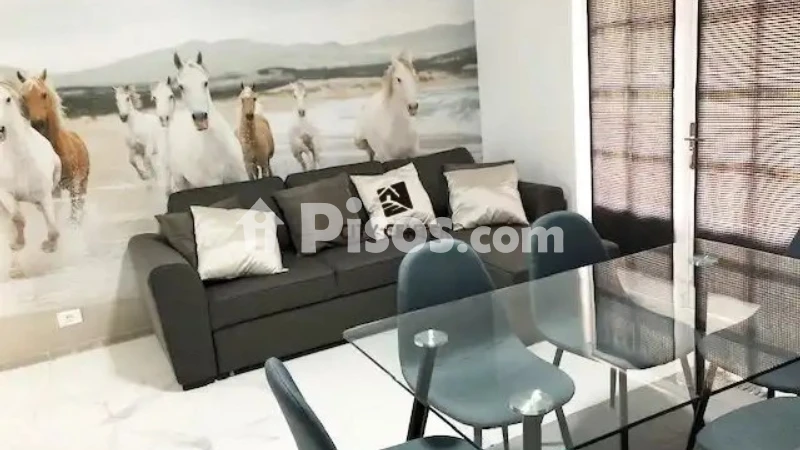 Fotografía del inmueble reportado: 1.400 €/mes — Tenerife, Tenerife