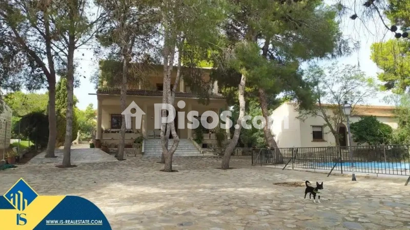 Casa – Torrevieja, Urbanización Los Balcones