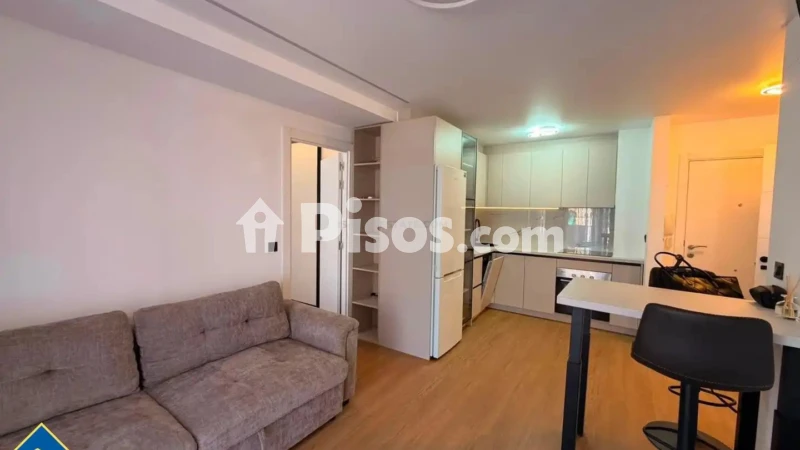 Pis – Torrevieja, Residencial Vistaferris, Urbanización La Ceñuela