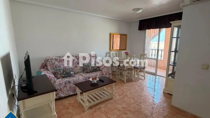 Pis – Torrevieja