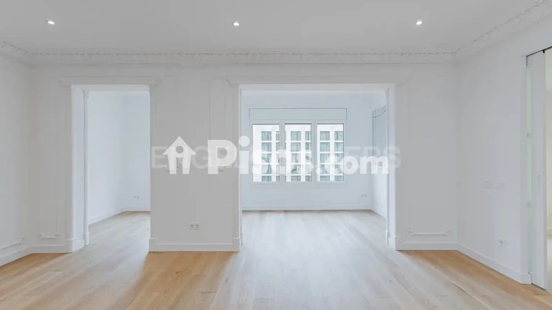 Fotografía del inmueble reportado: 4.400 €/mes — Barcelona, Barcelona