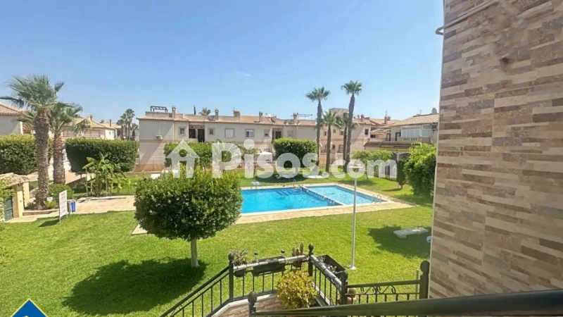 Casa – Torrevieja, Aguas Nuevas 2, Cabo Cervera-Playa la Mata