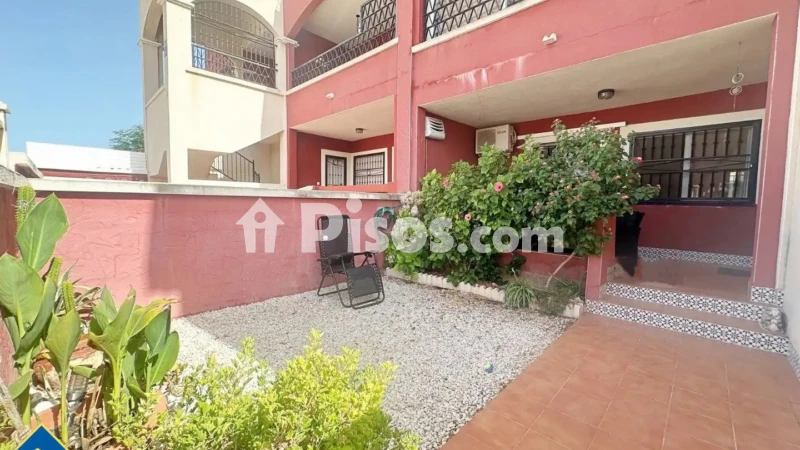 Casa – Torrevieja