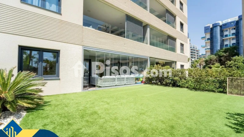 Piso