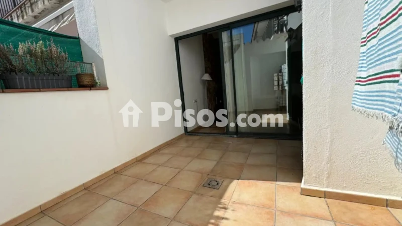 Fotografía del inmueble reportado: 950 €/mes — Girona, Girona