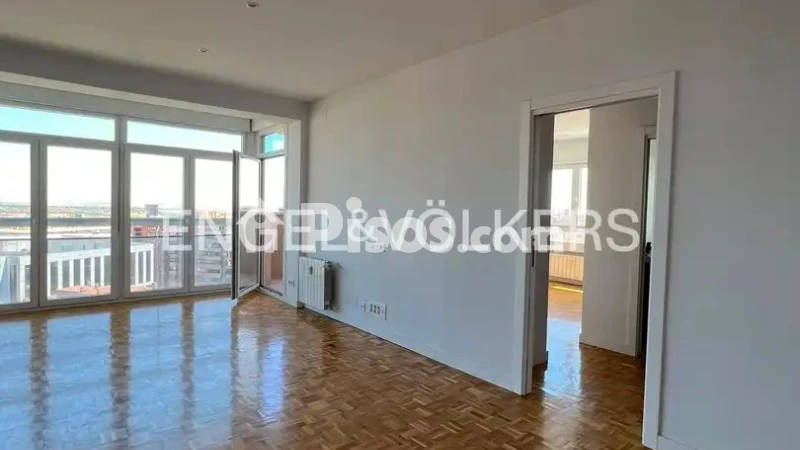 Fotografía del inmueble reportado: 2.800 €/mes — Madrid, Madrid