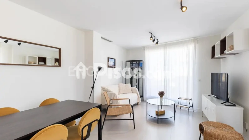 Fotografía del inmueble reportado: 1.000 €/mes — Valencia, Valencia