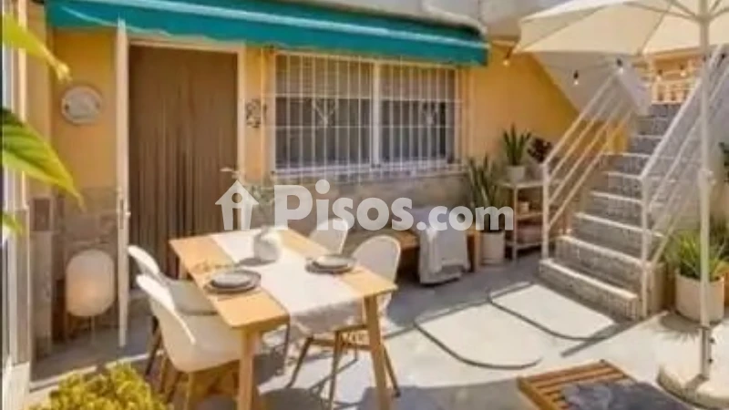 Casa – Torrevieja, Residencial Vistaferris, Urbanización La Ceñuela