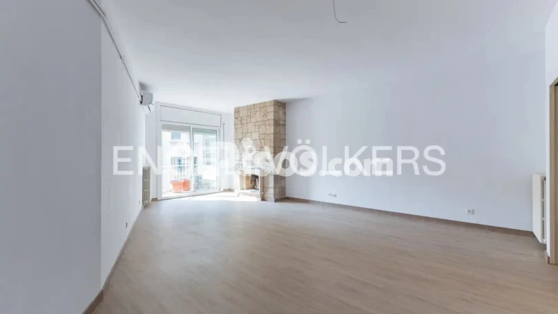 Fotografía del inmueble reportado: 3.200 €/mes — Barcelona, Barcelona