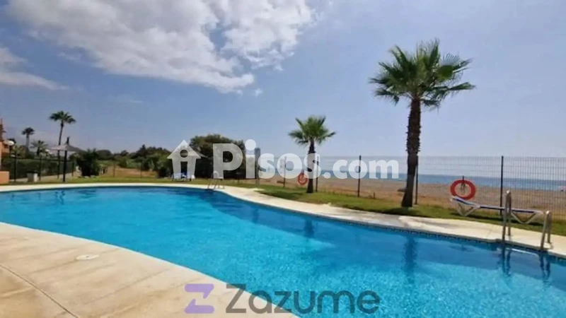 Fotografía del inmueble reportado: 1.250 €/mes — Málaga, Málaga