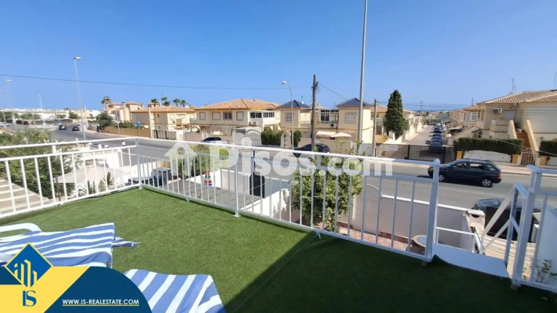 Casa – Orihuela