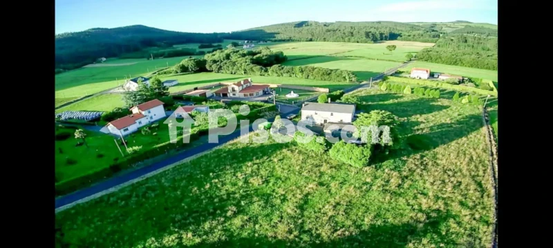 Casa – Moeche