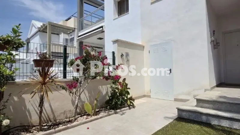 Casa – Orihuela