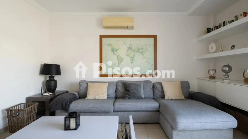 Fotografía del inmueble reportado: 1.200 €/mes — Las Palmas, Las Palmas