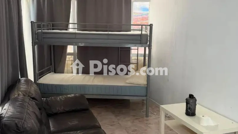 Piso – El Campello