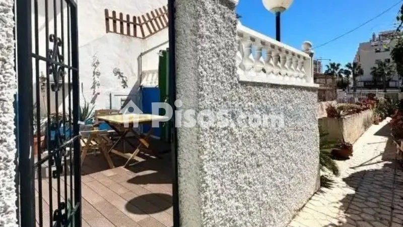 Casa – Orihuela