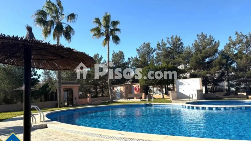Casa – Orihuela