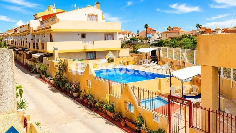 Casa – Orihuela