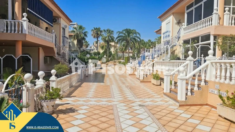 Casa – Orihuela