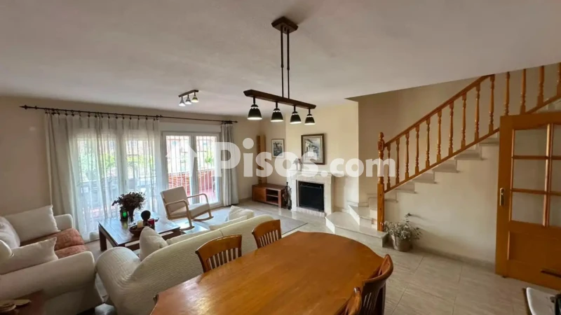 Fotografía del inmueble reportado: 2.300 €/mes — Alicante, Alicante