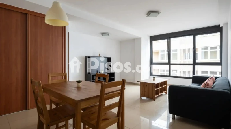 Fotografía del inmueble reportado: 1.000 €/mes — Las Palmas, Las Palmas