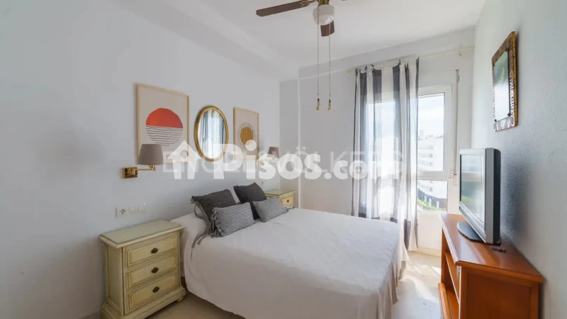 Fotografía del inmueble reportado: 1.300 €/mes — Cádiz, Cádiz