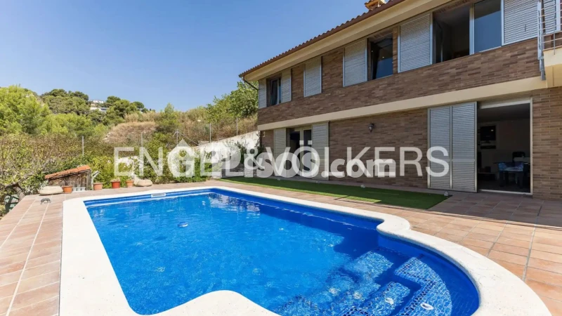 Fotografía del inmueble reportado: 3.250 €/mes — Tarragona, Tarragona